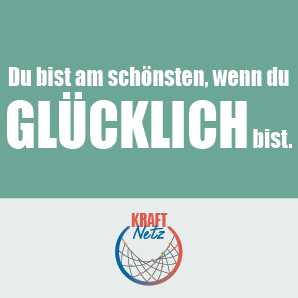 Glück 3