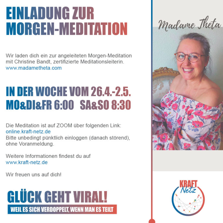 kraftnetz_meditation_mai1_1