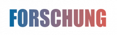 Headline Forschung