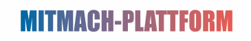 Headline Plattform