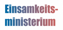Ministerium