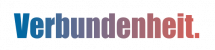 Verbundenheit