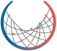 Logo Netz
